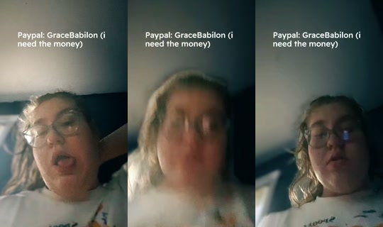 cupidsincubiclegacha TikTok Live — Oct 2, 2026, 4:18 PM