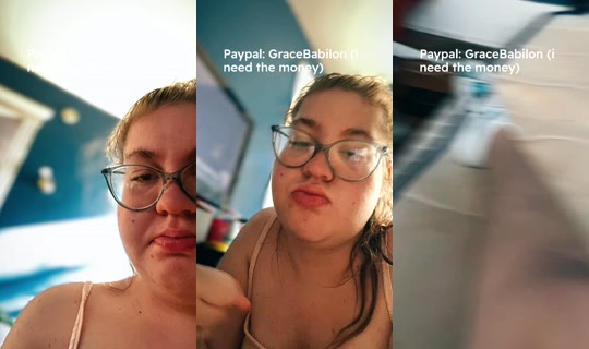 cupidsincubiclegacha TikTok Live — Oct 4, 2026, 1:39 PM