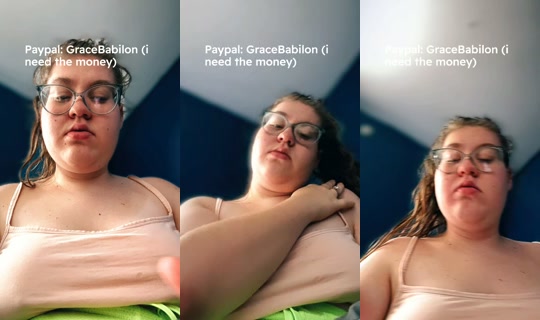 cupidsincubiclegacha TikTok Live — Oct 4, 2026, 3:27 PM