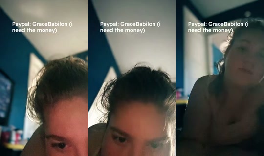 cupidsincubiclegacha TikTok Live — Oct 5, 2026, 12:39 PM