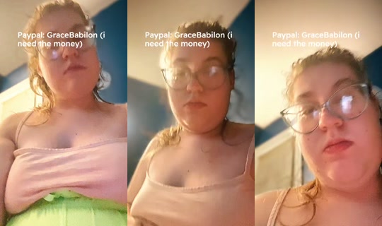 cupidsincubiclegacha TikTok Live — Oct 6, 2026, 1:08 AM