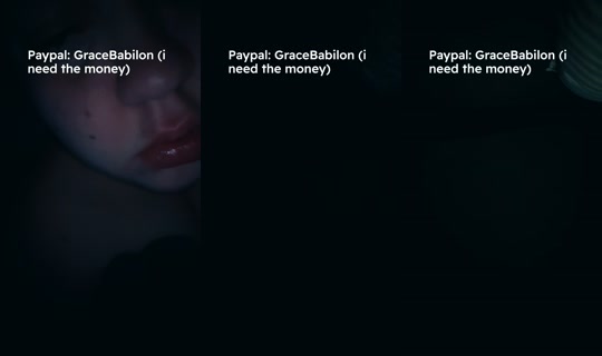 cupidsincubiclegacha TikTok Live — Oct 6, 2026, 8:56 AM