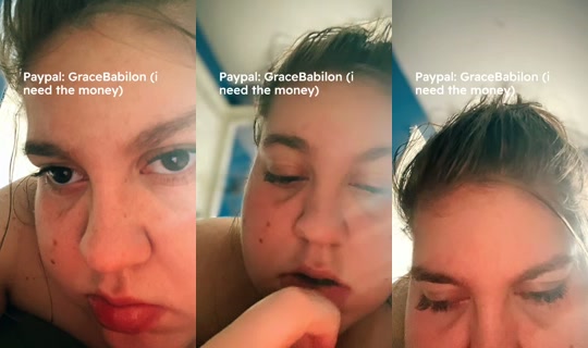cupidsincubiclegacha TikTok Live — Oct 8, 2026, 2:39 PM