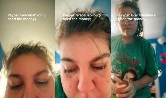 cupidsincubiclegacha TikTok Live — Oct 8, 2026, 5:32 PM