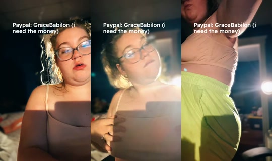 cupidsincubiclegacha TikTok Live — Oct 9, 2026, 2:07 AM