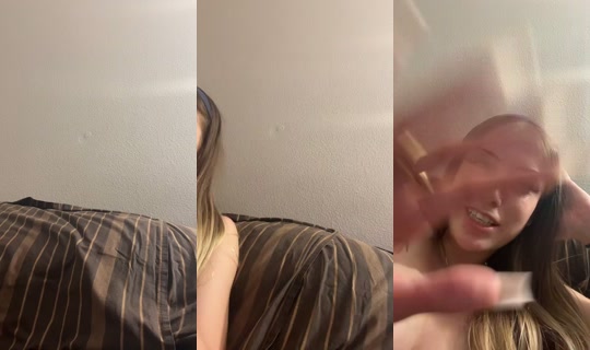 cure444her TikTok Live — Aug 22, 2026, 7:25 AM