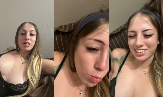 cure444her TikTok Live — Aug 22, 2026, 7:47 AM