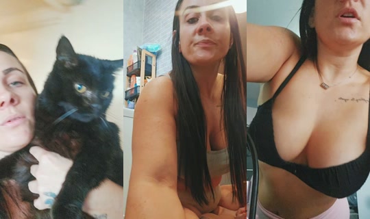 curious.minds58 TikTok Live — Sep 27, 2026, 1:17 PM