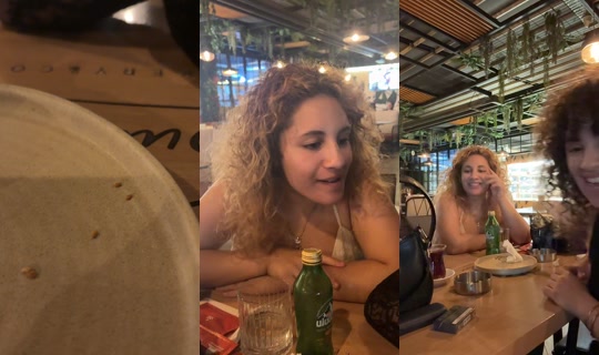 curlyhairstyll TikTok Live — Sep 14, 2026, 8:45 PM