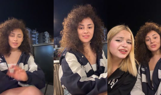 curlyhairstyll TikTok Live — Sep 15, 2026, 10:38 PM