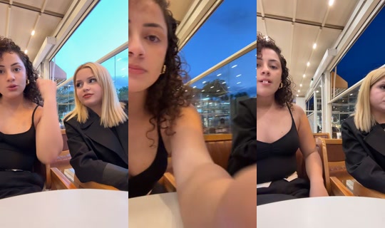 curlyhairstyll TikTok Live — Sep 26, 2026, 3:55 PM