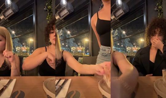 curlyhairstyll TikTok Live — Sep 30, 2026, 10:05 PM