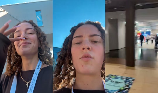 curlylifewcoco TikTok Live — Sep 15, 2026, 9:12 AM