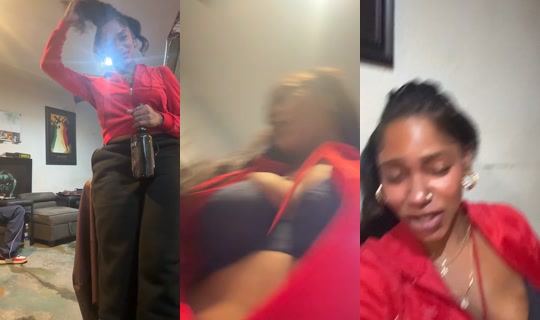 curteise TikTok Live — Sep 13, 2026, 6:31 AM