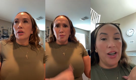 curveslattesanddreams TikTok Live — Sep 27, 2026, 4:17 PM