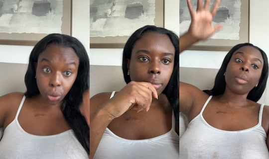 curvygyalsaesthetics TikTok Live — Sep 2, 2026, 8:59 PM