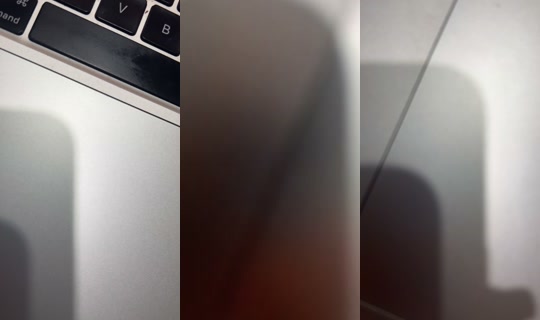 curvygyalsaesthetics TikTok Live — Sep 14, 2026, 8:56 PM