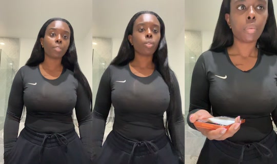 curvygyalsaesthetics TikTok Live — Sep 23, 2026, 1:39 AM