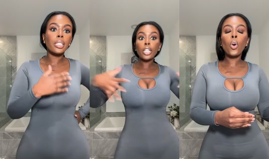 curvygyalsaesthetics TikTok Live — Sep 29, 2026, 1:20 AM