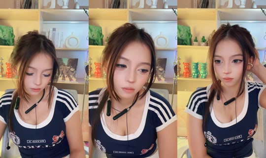 cuspsqunku0 TikTok Live — Sep 24, 2026, 5:54 PM