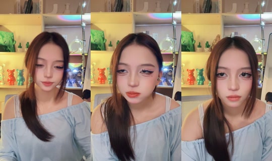 cuspsqunku0 TikTok Live — Oct 7, 2026, 1:41 PM