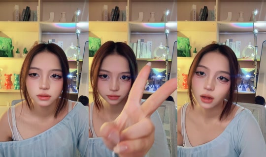 cuspsqunku0 TikTok Live — Oct 7, 2026, 3:51 PM