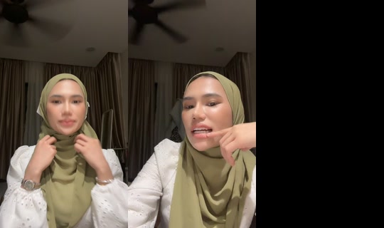 cut333g1rl5 TikTok Live — Sep 24, 2026, 4:55 PM