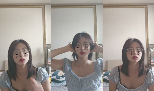 cute.__000 TikTok Live — Aug 23, 2026, 2:42 AM