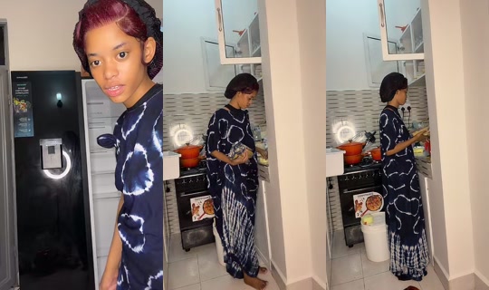 cute2006tz TikTok Live — Sep 24, 2026, 6:55 PM