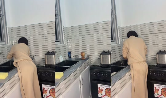 cute2006tz TikTok Live — Sep 25, 2026, 9:03 PM