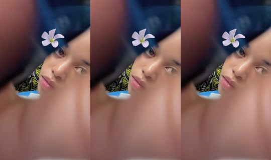 cute2006tz TikTok Live — Sep 26, 2026, 6:19 PM