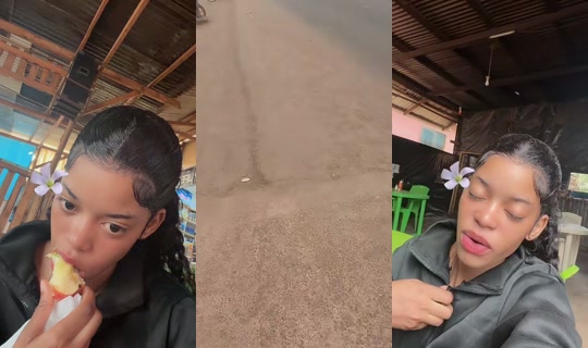 cute2006tz TikTok Live — Sep 28, 2026, 1:43 PM