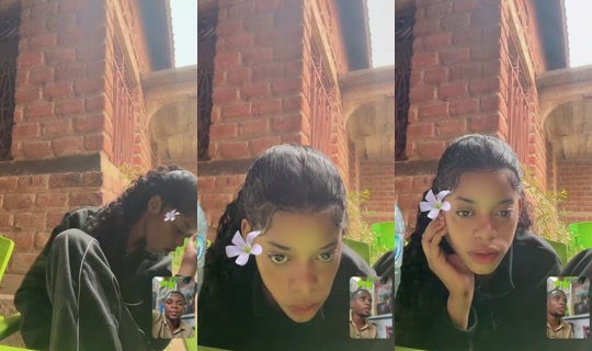 cute2006tz TikTok Live — Sep 28, 2026, 2:30 PM