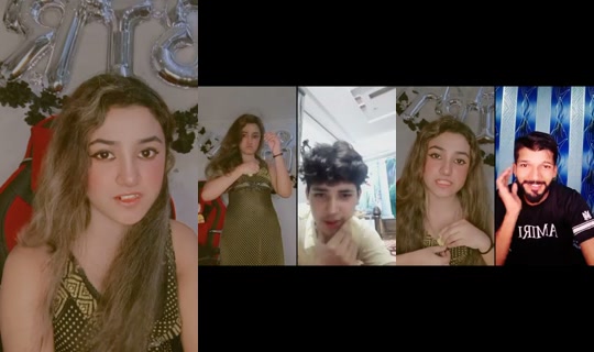 cute9551 TikTok Live — Sep 2, 2026, 3:41 PM
