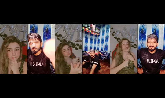 cute9551 TikTok Live — Sep 2, 2026, 4:32 PM