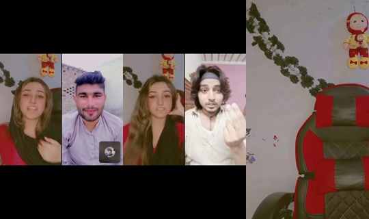 cute9551 TikTok Live — Sep 6, 2026, 1:32 PM