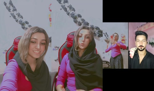 cute9551 TikTok Live — Sep 6, 2026, 2:37 PM