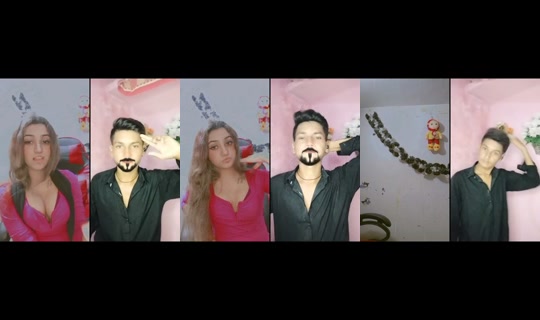 cute9551 TikTok Live — Sep 6, 2026, 3:31 PM