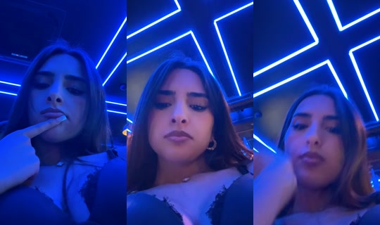 cuteandcomplicated TikTok Live — Aug 24, 2026, 10:28 PM