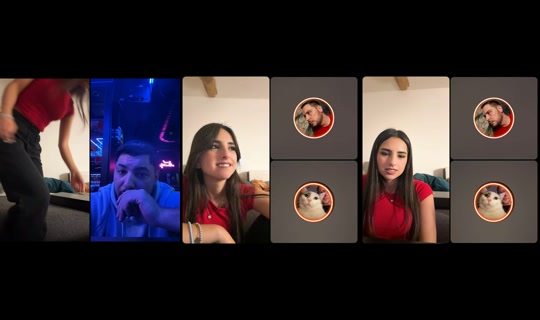 cuteandcomplicated TikTok Live — Aug 25, 2026, 9:44 PM