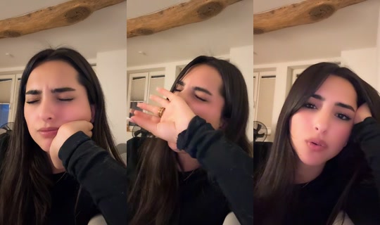 cuteandcomplicated TikTok Live — Aug 26, 2026, 6:56 PM