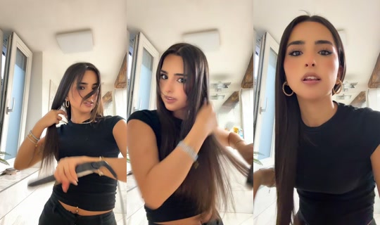 cuteandcomplicated TikTok Live — Sep 3, 2026, 5:13 PM