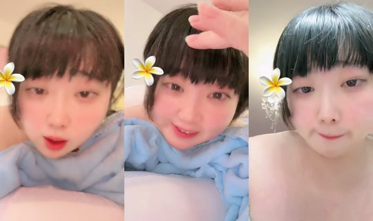 cutekawaiihappy TikTok Live — Aug 23, 2026, 3:55 AM
