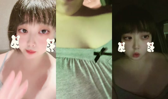 cutekawaiihappy TikTok Live — Aug 24, 2026, 2:43 PM