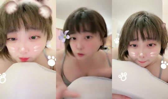cutekawaiihappy TikTok Live — Aug 24, 2026, 4:41 PM