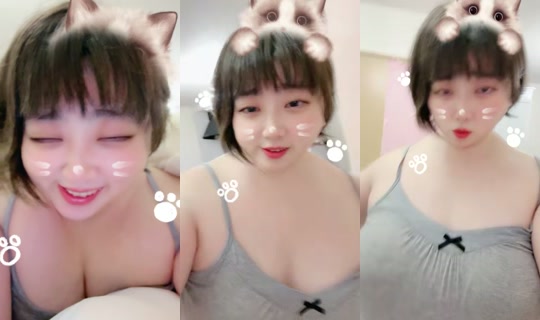 cutekawaiihappy TikTok Live — Aug 24, 2026, 5:31 PM