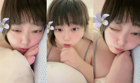 cutekawaiihappy TikTok Live — Aug 24, 2026, 7:01 PM