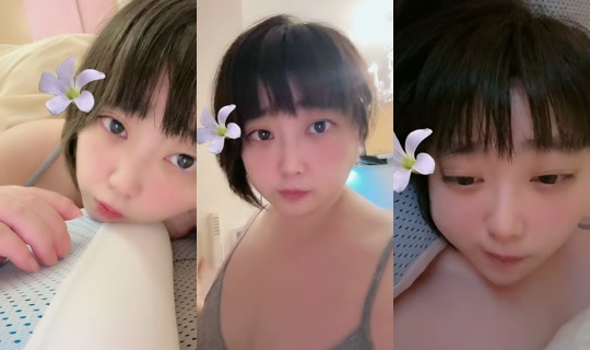 cutekawaiihappy TikTok Live — Aug 24, 2026, 7:51 PM
