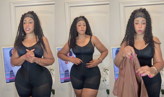 cutenatalia28 TikTok Live — Aug 24, 2026, 1:45 AM