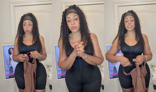 cutenatalia28 TikTok Live — Aug 24, 2026, 2:36 AM